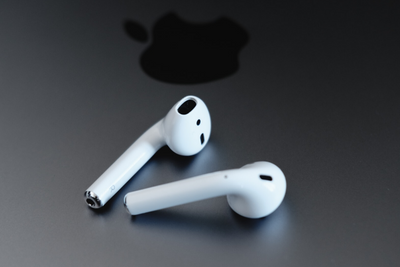 Must-Listen Podcasts To Cure Your Boredom